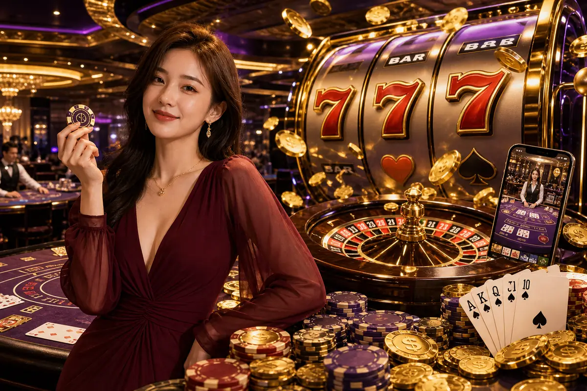 hi2388