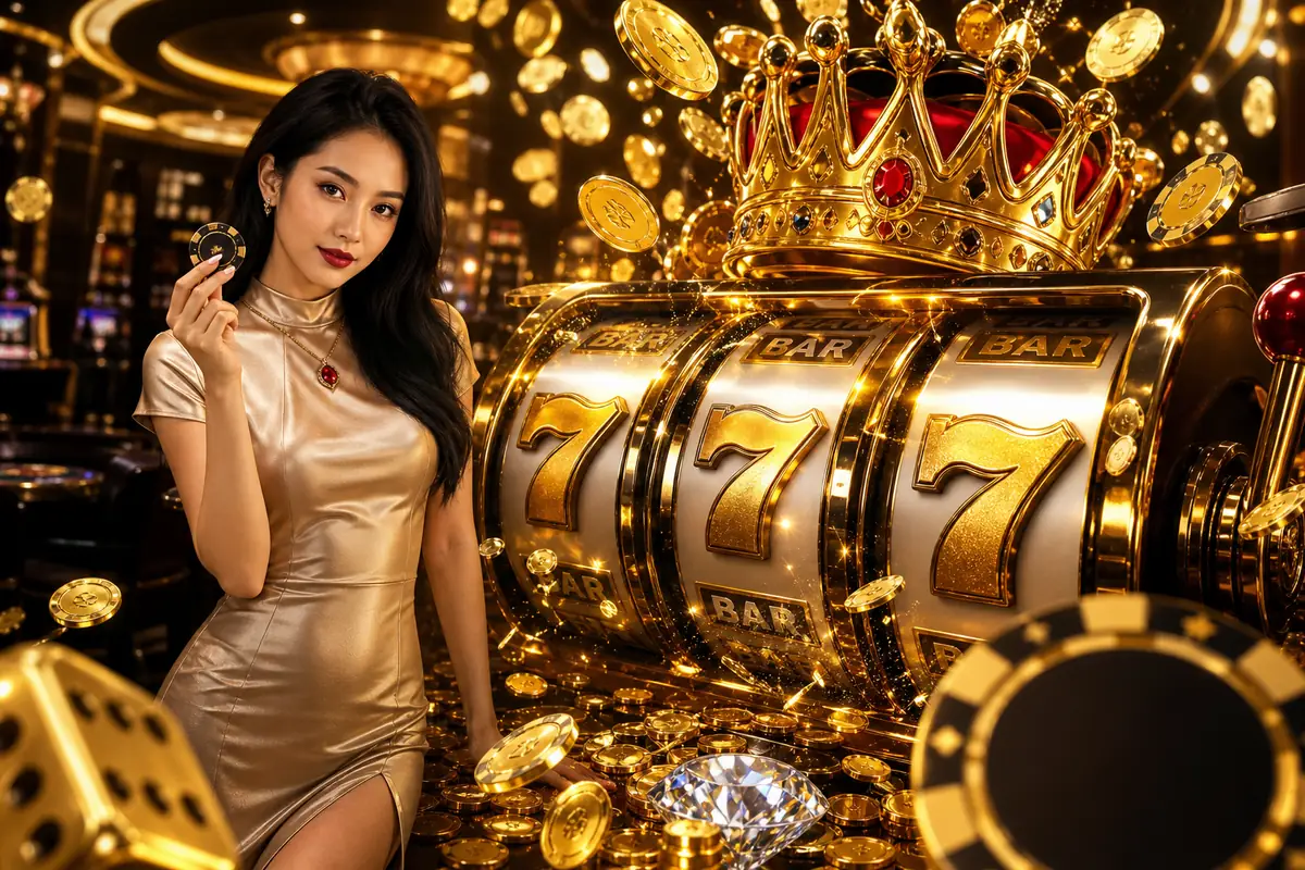 hi2388