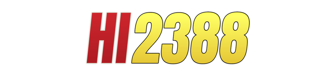 hi2388